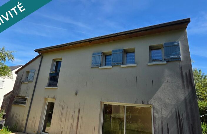Ensemble de 3 appartements proche centre ville — photo 2