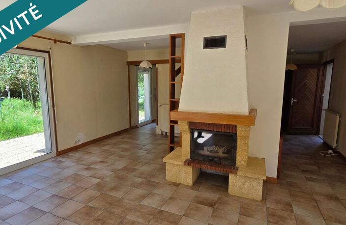 Ensemble de 3 appartements proche centre ville — photo 3