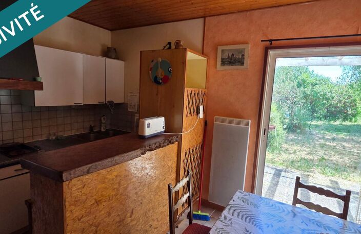 Ensemble de 3 appartements proche centre ville — photo 4