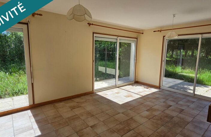 Ensemble de 3 appartements proche centre ville — photo 5