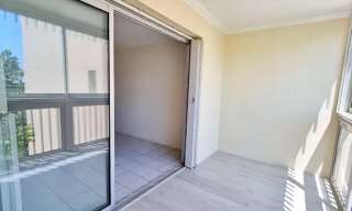 Appartement 2 Pièces 38 m² à vendre à Agde (34300)