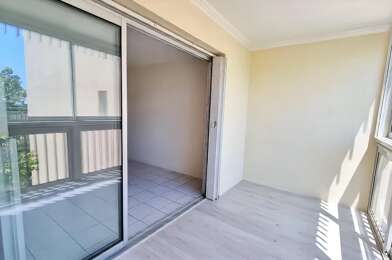 Appartement 2 pièces 128500 €