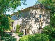 Ancien moulin du XVIe siècle — photo 3