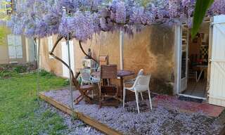 Appartement 3 Pièces 88 m² à vendre à Brignoles (83170)
