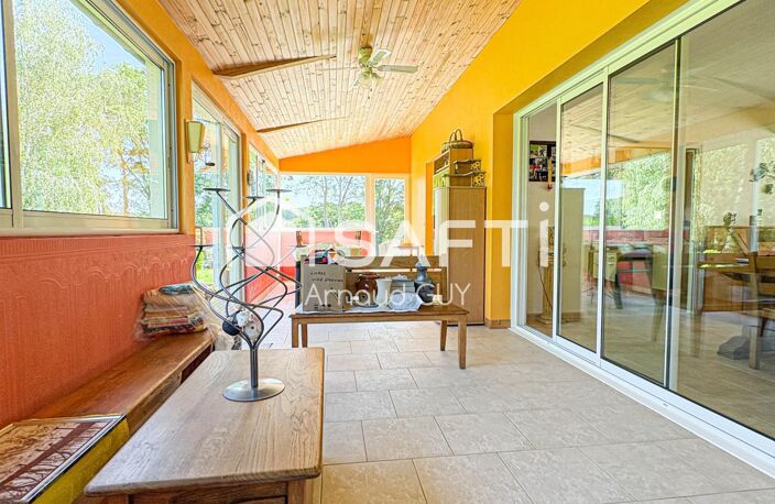 Belle propriété située au calme. — photo 5