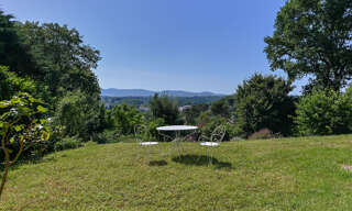 Maison 7 Pièces 190 m² à vendre à Lyon 5 (69005)