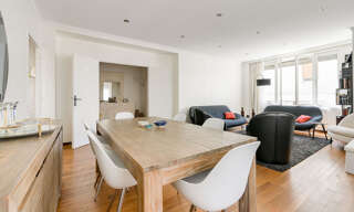 Appartement 4 Pièces 138 m² à vendre à Lyon 6 (69006)