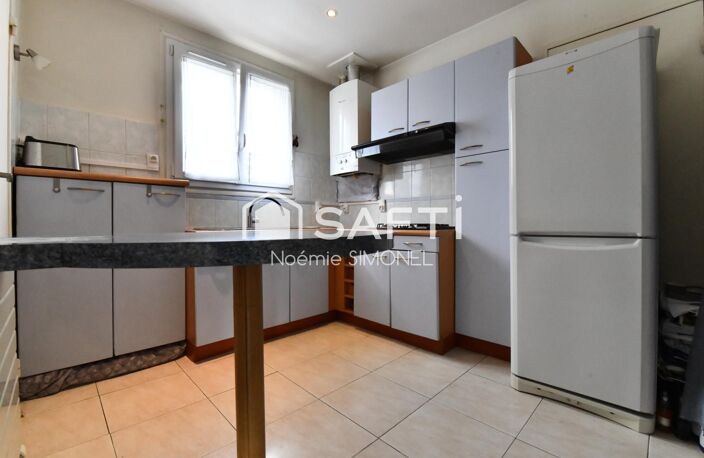 Bel appartement de deux pièces dans le Val d'Athis ! — photo 4