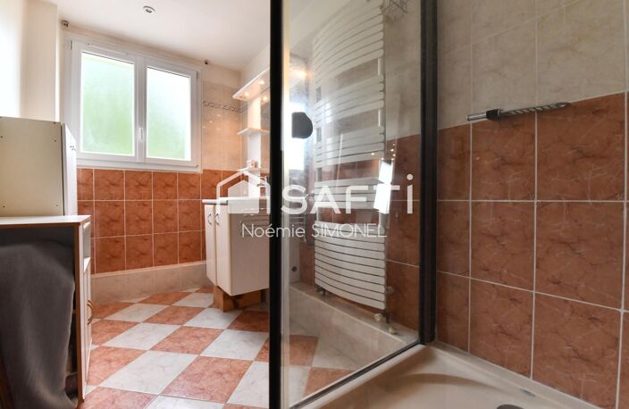 Bel appartement de deux pièces dans le Val d'Athis ! — photo 5
