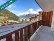 Appartement Hors bail commercial — photo 3