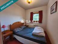 Appartement Hors bail commercial — photo 4