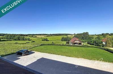 Maison 4 chambres  Pas de travaux  Jardin clos sans vis-à-vis — photo du bien