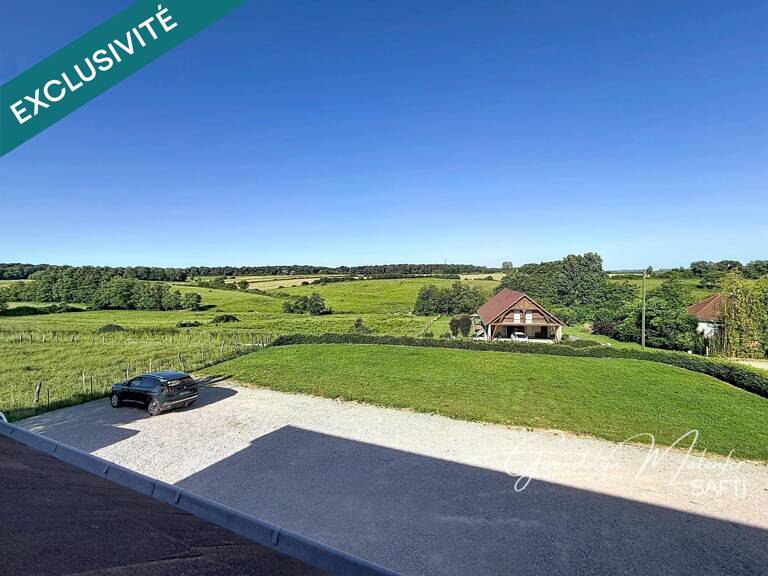 Maison 4 chambres  Pas de travaux  Jardin clos sans vis-à-vis — photo 1