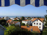 ROYAN PONTAILLAC — photo 2