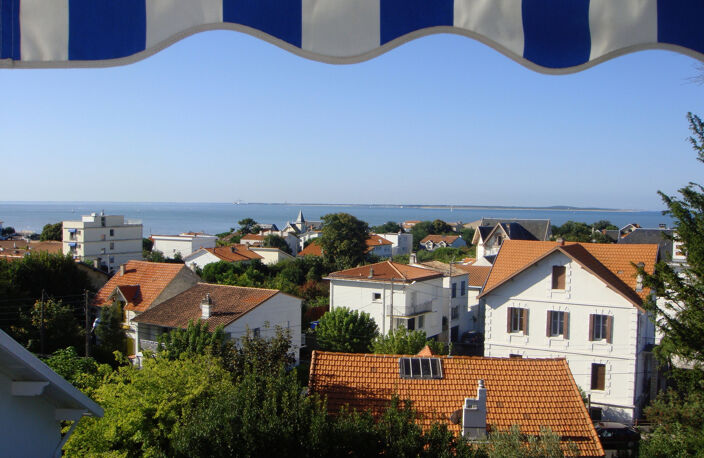 ROYAN PONTAILLAC — photo 2