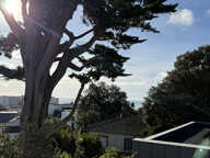 ROYAN PONTAILLAC — photo 3