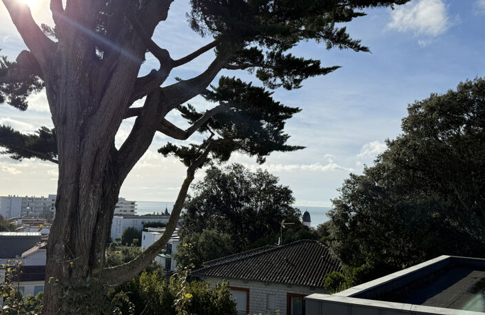 ROYAN PONTAILLAC — photo 3