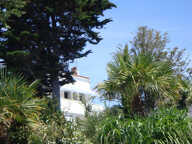 ROYAN PONTAILLAC — photo 4