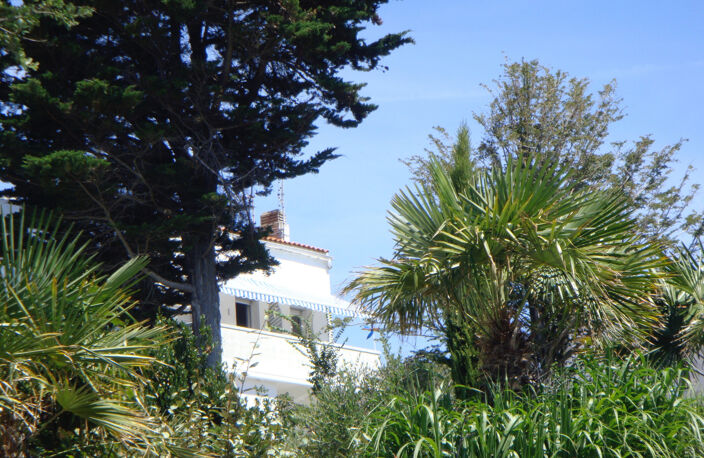 ROYAN PONTAILLAC — photo 4