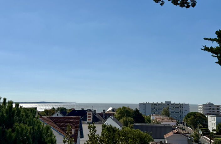 ROYAN PONTAILLAC — photo 5