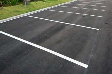 Garage  20000 €