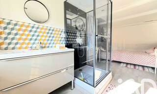 Appartement 3 Pièces 70 m² à vendre à Saint-Étienne (42100)