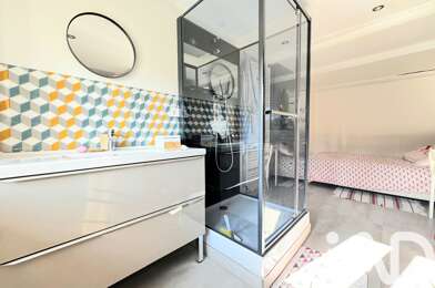 Appartement 3 pièces 85000 €