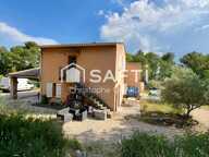 Villa de 173 m² avec  Piscine sur Terrain de 1502 m² — photo 2