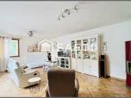 Villa de 173 m² avec  Piscine sur Terrain de 1502 m² — photo 3