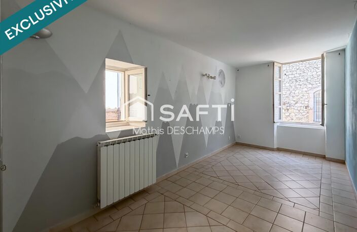 198 m², garage et terrasse en centre-ville — photo 4