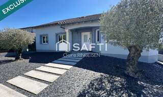 Maison 6 Pièces 150 m² à vendre à Farébersviller (57450)