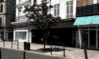 Appartement 6 Pièces 173 m² à vendre à Agen (47000)