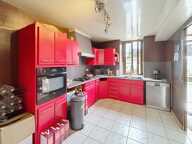 Maison 3 chambres au cœur d'Aillant — photo 4