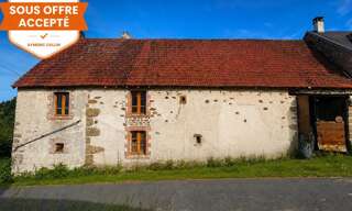Maison 7 Pièces 217 m² à vendre à Pionnat (23140)