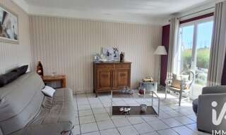 Maison 4 Pièces 72 m² à vendre à Audresselles (62164)