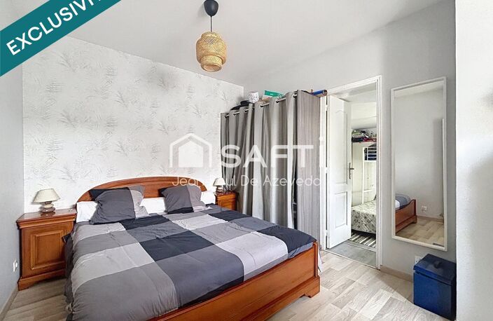 Maison individuelle au calme absolu avec extension validée — photo 5