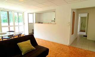 Appartement 3 Pièces 66 m² à vendre à Brest (29200)