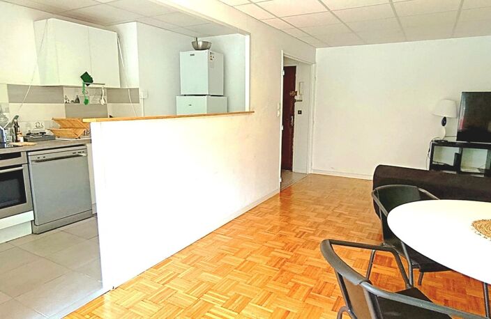 Espace, jardin et tranquillité au rendez-vous — photo 3