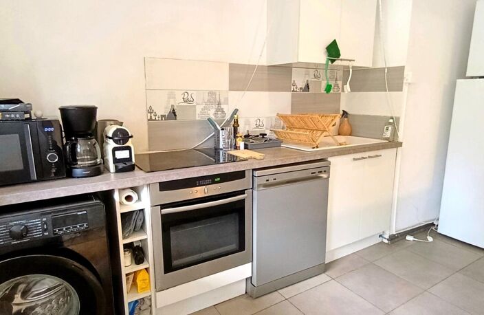 Espace, jardin et tranquillité au rendez-vous — photo 4