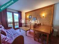 Appartement Hors bail commercial — photo 2
