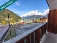 Appartement Hors bail commercial — photo 3
