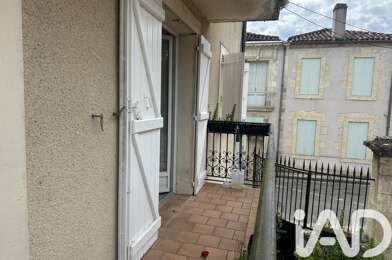 Appartement 5 pièces 170000 €