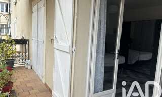 Appartement 5 Pièces 110 m² à vendre à Nérac (47600)