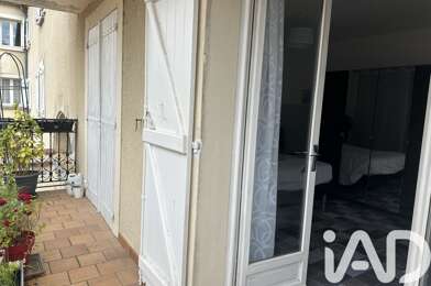 Appartement 5 pièces 170000 €