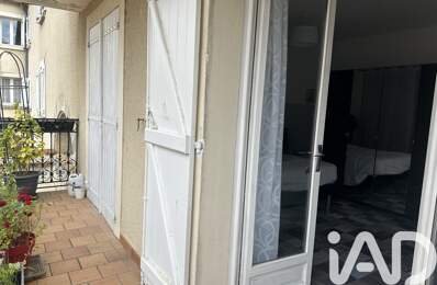 Vente Duplex 5 pièces — photo du bien