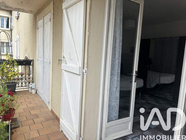 Vente Duplex 5 pièces — photo du bien
