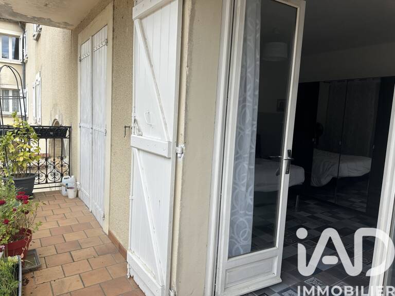 Vente Duplex 5 pièces — photo 1