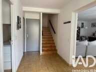 Vente Duplex 5 pièces — photo 2