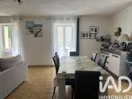 Vente Duplex 5 pièces — photo 3