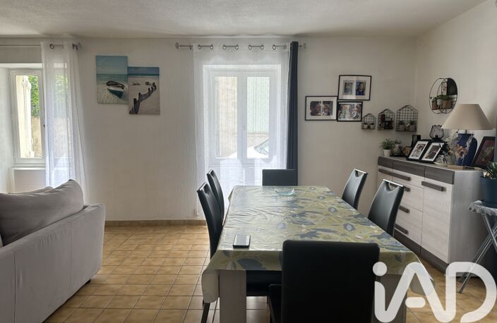 Vente Duplex 5 pièces — photo 3